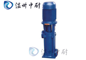 LGLG-B͸ߌӽoˮ༉(j)