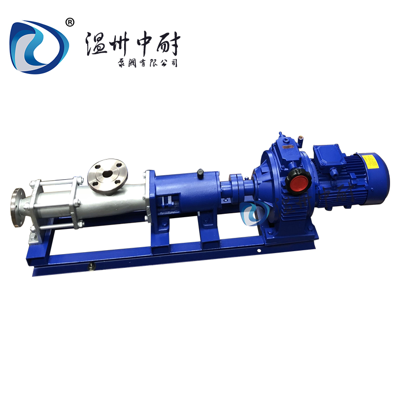 o(w)O{(dio)ݗUGݗUϵ