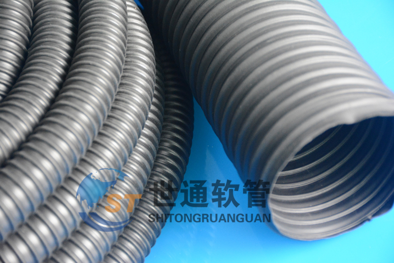 UV機(jī)過墨水軟管，UV墨水專用管，化學(xué)軟管，耐腐蝕軟管